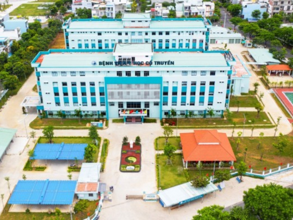 Giới thiệu sơ lược